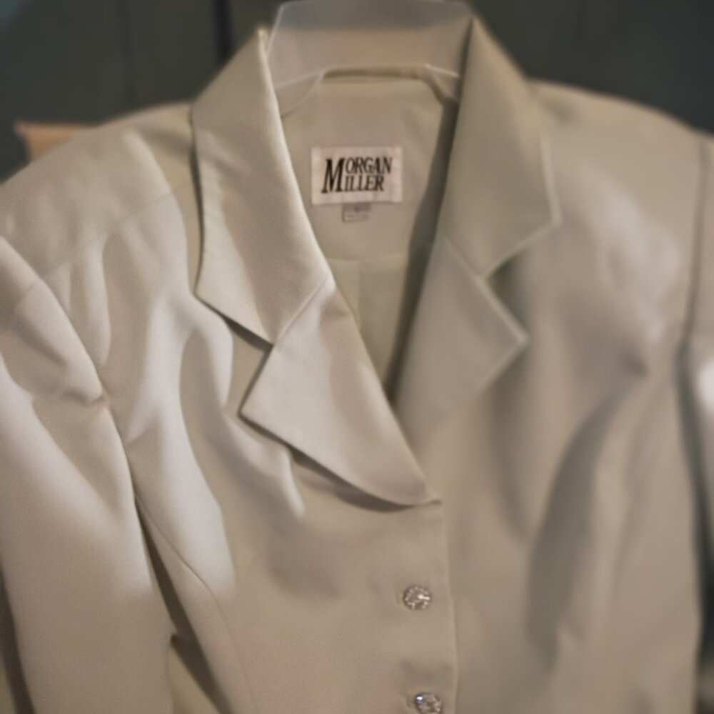 Two Piece Set - image 1